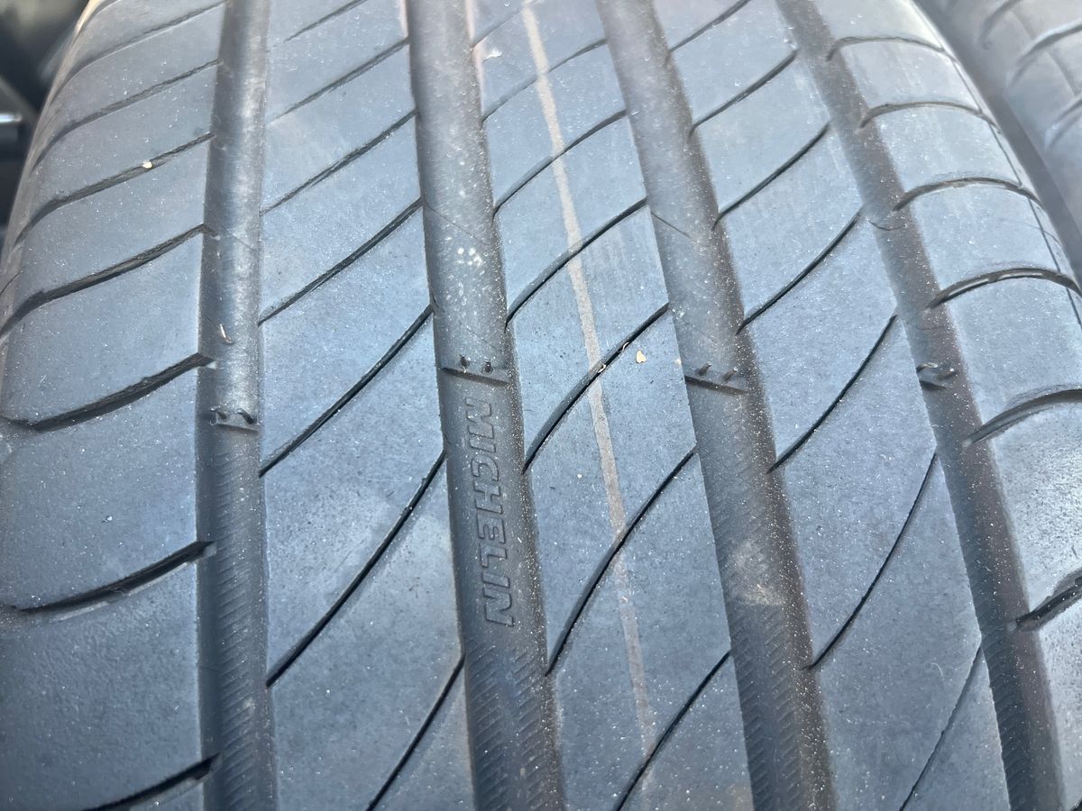 Billede af Citroën C3 1,2 PureTech Paris 83HK 5d