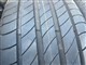 Billede af Citroën C3 1,2 PureTech Paris 83HK 5d