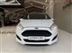 Billede af Ford Fiesta 1,0 EcoBoost ST-Line Start/Stop 100HK 5d