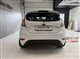 Billede af Ford Fiesta 1,0 EcoBoost ST-Line Start/Stop 100HK 5d
