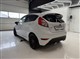Billede af Ford Fiesta 1,0 EcoBoost ST-Line Start/Stop 100HK 5d