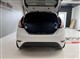 Billede af Ford Fiesta 1,0 EcoBoost ST-Line Start/Stop 100HK 5d