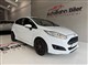 Billede af Ford Fiesta 1,0 EcoBoost ST-Line Start/Stop 100HK 5d