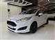 Billede af Ford Fiesta 1,0 EcoBoost ST-Line Start/Stop 100HK 5d