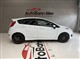 Billede af Ford Fiesta 1,0 EcoBoost ST-Line Start/Stop 100HK 5d