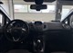 Billede af Ford Fiesta 1,0 EcoBoost ST-Line Start/Stop 100HK 5d