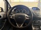 Billede af Ford Fiesta 1,0 EcoBoost ST-Line Start/Stop 100HK 5d