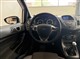 Billede af Ford Fiesta 1,0 EcoBoost ST-Line Start/Stop 100HK 5d