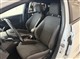 Billede af Ford Fiesta 1,0 EcoBoost ST-Line Start/Stop 100HK 5d