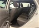 Billede af Ford Fiesta 1,0 EcoBoost ST-Line Start/Stop 100HK 5d