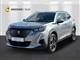 Billede af Peugeot 2008 1,2 PureTech Edition 210+ 130HK 5d