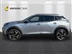 Billede af Peugeot 2008 1,2 PureTech Edition 210+ 130HK 5d