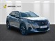Billede af Peugeot 2008 1,2 PureTech Edition 210+ 130HK 5d