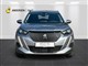 Billede af Peugeot 2008 1,2 PureTech Edition 210+ 130HK 5d