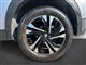 Billede af Peugeot 2008 1,2 PureTech Edition 210+ 130HK 5d