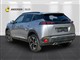 Billede af Peugeot 2008 1,2 PureTech Edition 210+ 130HK 5d