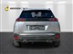 Billede af Peugeot 2008 1,2 PureTech Edition 210+ 130HK 5d