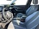 Billede af Peugeot 2008 1,2 PureTech Edition 210+ 130HK 5d