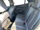 Billede af Peugeot 2008 1,2 PureTech Edition 210+ 130HK 5d