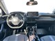 Billede af Peugeot 2008 1,2 PureTech Edition 210+ 130HK 5d