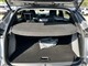 Billede af Peugeot 2008 1,2 PureTech Edition 210+ 130HK 5d