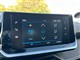 Billede af Peugeot 2008 1,2 PureTech Edition 210+ 130HK 5d