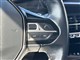Billede af Peugeot 2008 1,2 PureTech Edition 210+ 130HK 5d