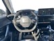 Billede af Peugeot 2008 1,2 PureTech Edition 210+ 130HK 5d