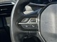 Billede af Peugeot 2008 1,2 PureTech Edition 210+ 130HK 5d