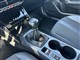 Billede af Peugeot 2008 1,2 PureTech Edition 210+ 130HK 5d