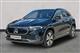 Billede af Mercedes-Benz EQA 250 EL 190HK 5d Aut.