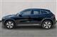 Billede af Mercedes-Benz EQA 250 EL 190HK 5d Aut.
