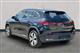 Billede af Mercedes-Benz EQA 250 EL 190HK 5d Aut.