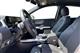 Billede af Mercedes-Benz EQA 250 EL 190HK 5d Aut.