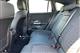 Billede af Mercedes-Benz EQA 250 EL 190HK 5d Aut.