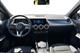 Billede af Mercedes-Benz EQA 250 EL 190HK 5d Aut.