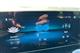 Billede af Mercedes-Benz EQA 250 EL 190HK 5d Aut.