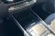 Billede af Mercedes-Benz EQA 250 EL 190HK 5d Aut.