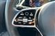 Billede af Mercedes-Benz EQA 250 EL 190HK 5d Aut.