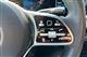 Billede af Mercedes-Benz EQA 250 EL 190HK 5d Aut.