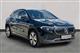 Billede af Mercedes-Benz EQA 250 EL 190HK 5d Aut.