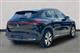 Billede af Mercedes-Benz EQA 250 EL 190HK 5d Aut.