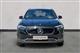 Billede af Mercedes-Benz EQA 250 EL 190HK 5d Aut.