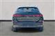 Billede af Mercedes-Benz EQA 250 EL 190HK 5d Aut.