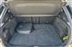 Billede af Mercedes-Benz EQA 250 EL 190HK 5d Aut.