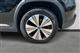 Billede af Mercedes-Benz EQA 250 EL 190HK 5d Aut.