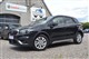 Billede af Suzuki S-Cross 1,0 Boosterjet Active 112HK 5d 6g Aut.