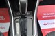 Billede af Suzuki S-Cross 1,0 Boosterjet Active 112HK 5d 6g Aut.