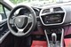 Billede af Suzuki S-Cross 1,0 Boosterjet Active 112HK 5d 6g Aut.