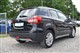 Billede af Suzuki S-Cross 1,0 Boosterjet Active 112HK 5d 6g Aut.